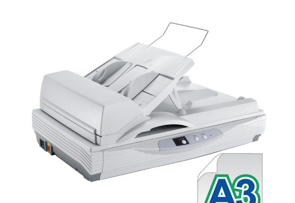 MÁY SCAN AVISION AV8050U - MỘT SẢN PHẨM LÝ TƯỞNG CHO SỰ TIỆN LỢI & HIỆU QUẢ CÔNG VIỆC CAO NHẤT.