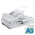 MÁY SCAN AVISION AV8050U - MỘT SẢN PHẨM LÝ TƯỞNG CHO SỰ TIỆN LỢI & HIỆU QUẢ CÔNG VIỆC CAO NHẤT.