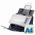 MÁY SCAN AVISION AV186+ - GIẢI PHÁP SỐ HOÁ HOÀN HẢO