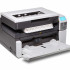 Giải pháp scan tài liệu công nghiệp mới của Kodak