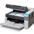 Kodak i3250 và Kodak i3450 - Giải pháp số hóa đỉnh cao