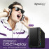 DS214play - kho giải trí trong nhà