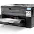Kodak i2900 & i3400 nhận giải thưởng về Thiết kế, Năng suất làm việc và Chất lượng hình ảnh