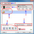 Máy scan Avision: Hướng dẫn sử dụng và thiết lập Button Manager để scan tài liệu