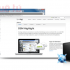 Hướng dẫn cấu hình dùng NAS Synology để host web