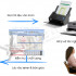 Giải Pháp Scan Tài Liệu Khổ A3 Giá Rẻ