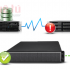 Hướng dẫn cấu hình SHR (Synology High Availability) - Giải pháp 02 NAS Synology chạy song song