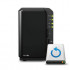 Hướng dẫn backup file cấu hình trên NAS Synology