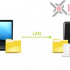 Hướng dẫn truy cập dữ liệu trên Synology NAS từ máy tính Windows trong mạng LAN
