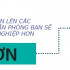 Ứng dụng giải pháp in nhãn P-Touch trong văn phòng hiện đại