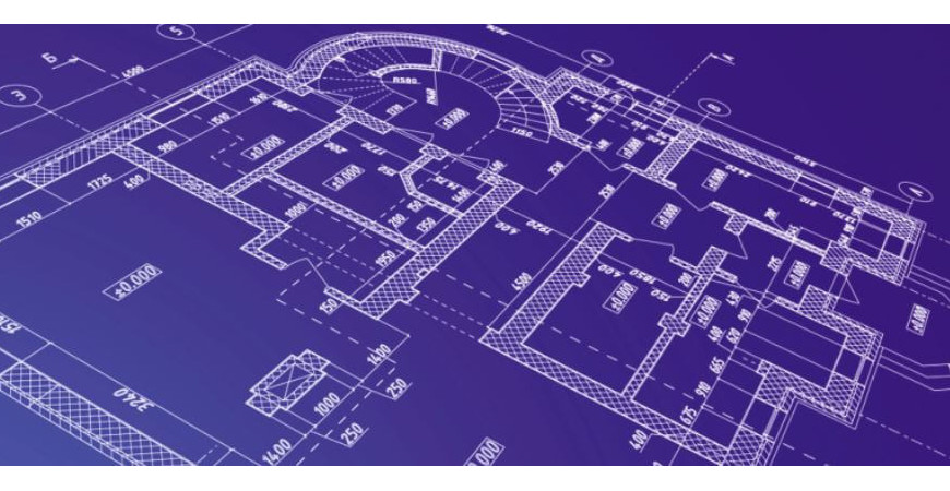 Giải pháp số hoá bản vẽ thiết kế với máy quét khổ lớn Colortrac