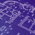 Giải pháp số hoá bản vẽ thiết kế với máy quét khổ lớn Colortrac