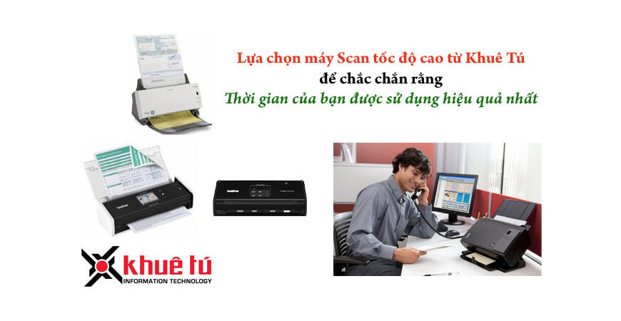 CUỘC SỐNG LUÔN LÀ NHỮNG SỰ LỰA CHỌN