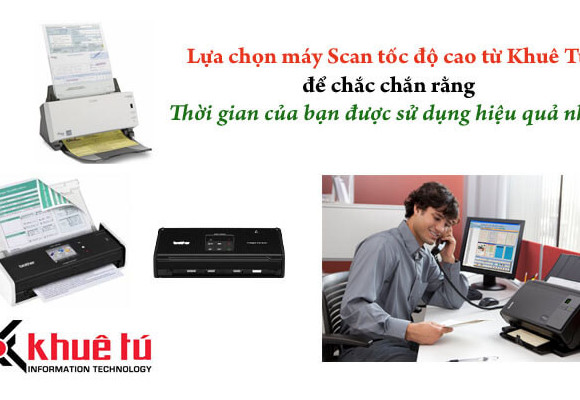 CUỘC SỐNG LUÔN LÀ NHỮNG SỰ LỰA CHỌN