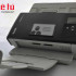 Cẩm nang chọn máy scan đúng nhu cầu