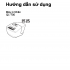 Hướng dẫn sử dụng (tiếng Việt) máy in nhãn Brother QL-700
