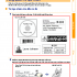 Hướng dẫn sử dụng phần mềm thiết kế, tạo mẫu nhãn P Touch Editor