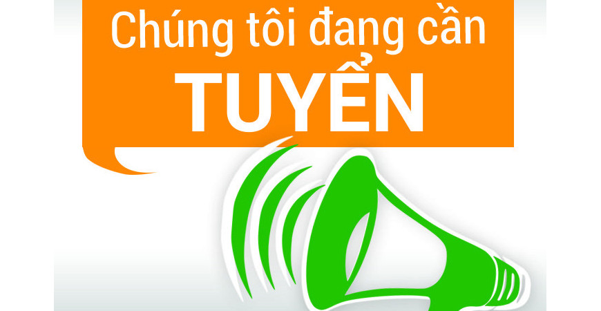 Khuê Tú tuyển chuyên viên kinh doanh và phát triển thị trường máy scan tài liệu
