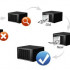 Hướng dẫn repair một Volume trên NAS Synology