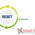 Hướng dẫn reset NAS Synology DiskStation