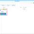 Hướng dẫn cách di chuyển ACL Permissions từ Windows sang NAS Synology