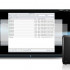 Làm thế nào để sao lưu dữ liệu NAS Synology  với Time Backup