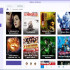 Tận hưởng giây phút thư giãn tuyệt vời cùng Video station