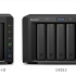 Synology DS716+ II - Hiệu suất, linh hoạt và khả năng mở rộng cao