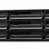 Synology RS3617xs - Thiết bị lưu trữ dữ liệu tập trung 288TB