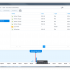 Giái pháp sao lưu dữ liệu hiện đại với NAS Synology