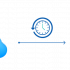 Hướng dẫn bảo vệ Synology khỏi sự tấn công của WannaCry?