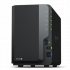 Synology DS220+: Đơn giản hóa trải nghiệm quản lý dữ liệu của bạn.