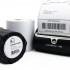 LabelWriter 4XL: Giải pháp in nhãn vận chuyển, in mã vạch khổ lớn của Dymo