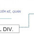 Giải pháp in nhãn & dán nhãn kiểm kê, quản lý tài sản