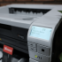 Kodak i3000 series: Giải pháp scan tài liệu tập trung với công nghệ hỗ trợ vượt trội
