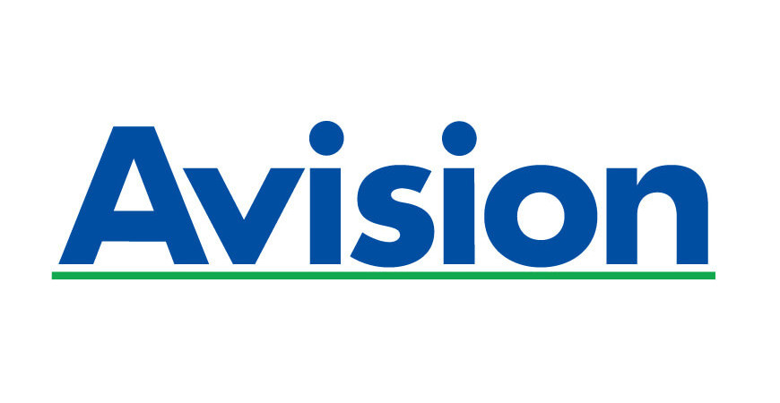 Khuê Tú - Nhà Phân Phối Chính Thức Máy Scan Avision Tại Việt Nam