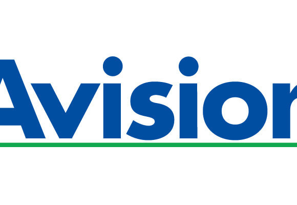 Khuê Tú - Nhà Phân Phối Chính Thức Máy Scan Avision Tại Việt Nam