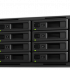 Synology RS2818RP+: NAS 28HDD dung lượng lớn, mở rộng linh hoạt cho backup tập trung hoặc file server