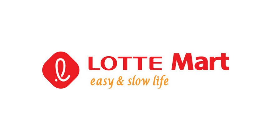 Lotte Mart Việt Nam đã triển khai giải pháp Quản lý và Kiểm kê hàng ngàn tài sản như thế nào?