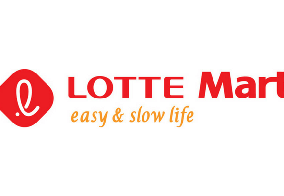 Lotte Mart Việt Nam đã triển khai giải pháp Quản lý và Kiểm kê hàng ngàn tài sản như thế nào?