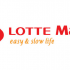 Lotte Mart Việt Nam đã triển khai giải pháp Quản lý và Kiểm kê hàng ngàn tài sản như thế nào?