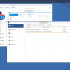 Doanh nghiệp tôi đã sử dụng NAS Synology để phục vụ công việc như thế nào?