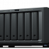 DiskStation DS1618+: NAS 6-bay HDD hiệu suất cao lý tưởng cho các tác vụ đa nhiệm