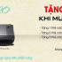 Kodak - Khuyến mãi tặng thẻ cào 300K khi mua máy scan Kodak i2420 tại Khuê Tú