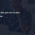 Synology Diskstation Ds119j - NAS 1 bay cho nhu cầu lưu trữ cá nhân