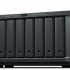 Synology DS1819+ NAS lưu trữ dữ liệu tập trung cho doanh nghiệp SMB