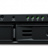 Synology RS1619xs+ NAS-1U-Rackmount với hiệu suất hoạt động tối ưu