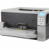 Cách chọn máy scan tài liệu khổ A3 phù hợp nhu cầu?