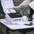 Máy scan tài liệu nào tốt nhất cho văn phòng năm 2019?
