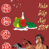 Khuê Tú thông báo lịch nghỉ Tết Nguyễn Đán 2014